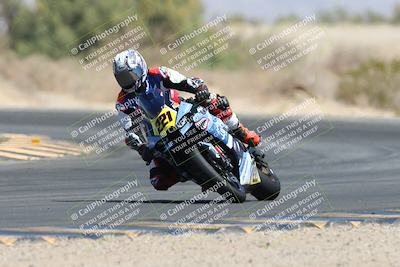 media/Apr-19-2025-CVMA (Sat) [[586b59ad56]]/Race 2-Amateur Formula Open/